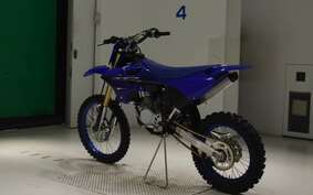 YAMAHA YZ85LW CB16C