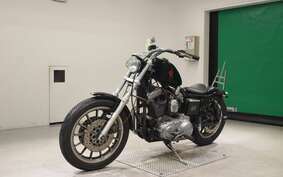 HARLEY XL1200S 1997