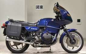 BMW R100RS 1991 4***