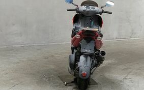 GILERA ランナーST200 ZAPM46401