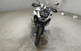 BMW F850GS ADVENTURE 2023 0K01