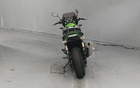 KAWASAKI ZRX1200 Daeg 2012 ZRT20D