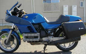 BMW K100RS 1986 6012