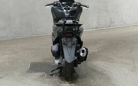 HONDA PCX 160 2021 KF47