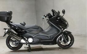 YAMAHA T-MAX 530 2013 SJ12J