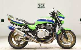 KAWASAKI ZRX1100 1998 ZRT10C