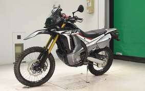 HONDA CRF250 RALLY A MD44