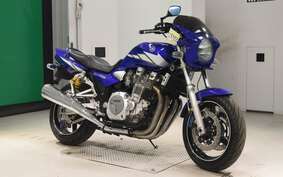 YAMAHA XJR1300 2005 RP03J