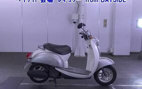 HONDA CREA SCOOPY I AF55