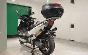 YAMAHA T-MAX500 Gen.3 2010 SJ08J