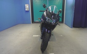 KAWASAKI NINJA 250R EX250K