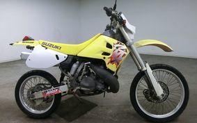 SUZUKI RMX250 S SJ13A