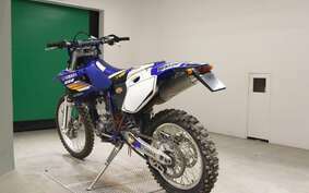 YAMAHA WR250F CG11W