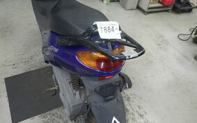 YAMAHA AXIS 100 SB06J