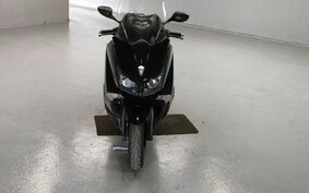 YAMAHA T-MAX 530 2013 SJ12J