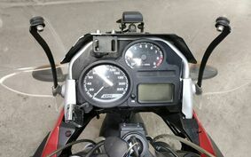 BMW R1200C 2004 0307