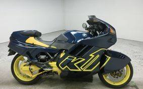 BMW K1 1989 K1