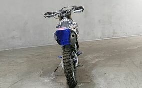 YAMAHA YZ250FX CG37C