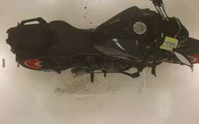 YAMAHA MT-07 2022 RM33J