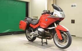 BMW R1100RS 1998 0411