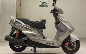 YAMAHA CYGNUS 125 X