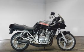 SUZUKI GSX250S KATANA GJ76A