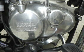 ROYAL ENFIELD CLASSIC 2022