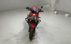 KAWASAKI ZRX1200 Daeg 2011 ZRT20D