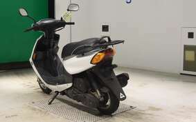 YAMAHA JOG 100 TGAC