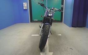 YAMAHA TW200 DG07J