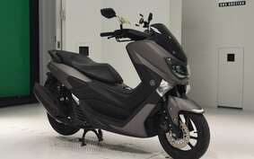 YAMAHA N-MAX SED6J