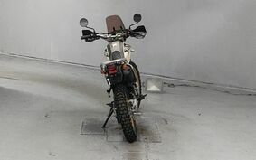 YAMAHA SEROW 250 DG17J