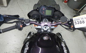 APRILIA TUONO 1000R 2008