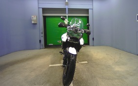 TRIUMPH TIGER 800 XR X 2015 RE15B8