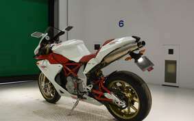 BIMOTA DB5C 2009