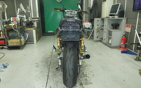 YAMAHA XJR1300 2005 RP03J