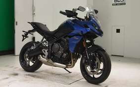 TRIUMPH TIGER 660 SPORTS 2022