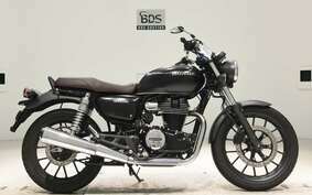 HONDA GB350 NC59