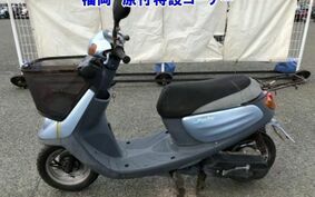 YAMAHA ｼﾞｮｸﾞ SA08J