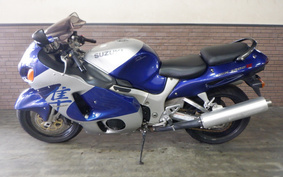 SUZUKI GSX1300R 2001 A1111