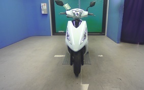 SYM GT125 HM12