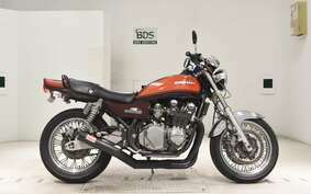 KAWASAKI ZEPHYR 750 RS 1998 ZR750C