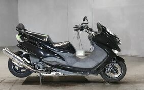 YAMAHA MAJESTY 125 SE27