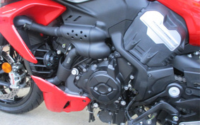 DUCATI ディアベルV4 2023 3G00A