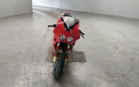 BIMOTA スーパーモノ 2004 BB1