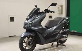 HONDA PCX 160 KF47