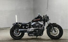 HARLEY XL1200X 2010 LC3