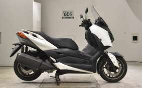 YAMAHA X-MAX 250 A SG42J