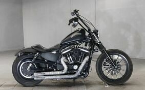 HARLEY XL883N 2013 LE2