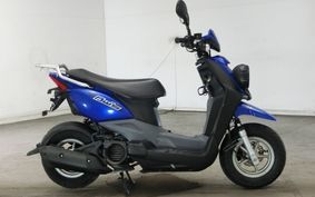 YAMAHA BW'S 50 SA44J